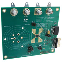 LMP91000EVM/NOPB|Texas Instruments