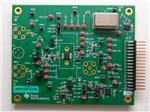 LMP91051EVM|Texas Instruments