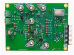 LMP91200EVAL/NOPB|Texas Instruments
