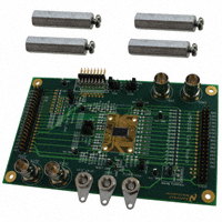 LMP92001EVAL/NOPB|Texas Instruments