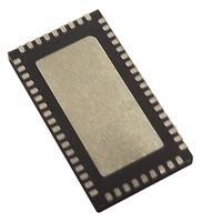 LMP92001SQE/NOPB|National Semiconductor