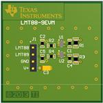 LMT88-9EVM|Texas Instruments