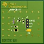 LMT90EVM|Texas Instruments