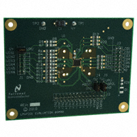 LMV7231EVAL/NOPB|Texas Instruments