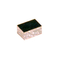 LMV981BL|National Semiconductor
