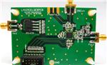 LMX25311570EVAL|Texas Instruments