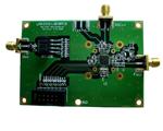 LMX25311778EVAL|Texas Instruments