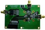 LMX25312265EVAL/NOPB|Texas Instruments