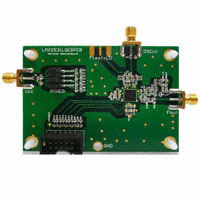 LMX25312820EVAL|Texas Instruments