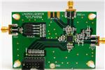 LMX25312820EVAL/NOPB|Texas Instruments