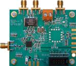 LMX25412060EVAL/NOPB|Texas Instruments