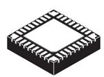 LMX2541SQ2380E/NOPB|National Semiconductor