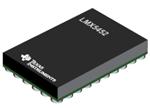 LMX5452SM/NOPB|Texas Instruments