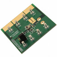 LMZ10501EVAL/NOPB|Texas Instruments