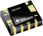LMZ10501SHE/NOPB|Texas Instruments