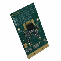 LMZ12001EXTEVAL/NOPB|Texas Instruments