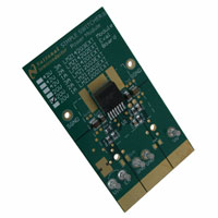 LMZ12002EXTEVAL/NOPB|Texas Instruments