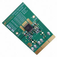 LMZ12003EVAL/NOPB|Texas Instruments