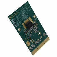 LMZ12003EXTEVAL/NOPB|Texas Instruments