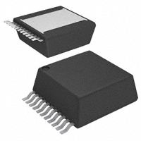 LMZ12008TZX/NOPB|National Semiconductor