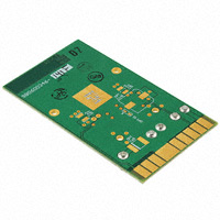 LMZ14201EVAL/NOPB|Texas Instruments