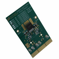 LMZ14201EXTEVAL/NOPB|Texas Instruments
