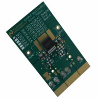 LMZ14203EXTEVAL/NOPB|Texas Instruments