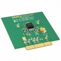 LMZ14203HEVAL/NOPB|Texas Instruments