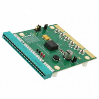 LMZ22010EVAL/NOPB|Texas Instruments