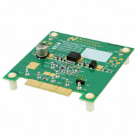 LMZ23603EVAL/NOPB|Texas Instruments