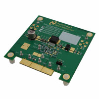 LMZ23605EVAL/NOPB|Texas Instruments