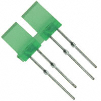 LN02302P|Panasonic Electronic Components - Semiconductor Products