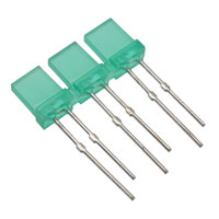 LN03302P|Panasonic Electronic Components - Semiconductor Products