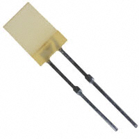 LN06402P|Panasonic Electronic Components - Semiconductor Products