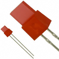 LN224RPXB|Panasonic Electronic Components - Semiconductor Products