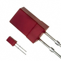 LN250RP|Panasonic Electronic Components - Semiconductor Products