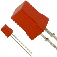 LN250RPH|Panasonic Electronic Components - Semiconductor Products