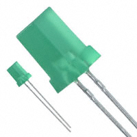LN352GPX|Panasonic Electronic Components - Semiconductor Products