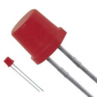 LN840RPX|Panasonic Electronic Components - Semiconductor Products