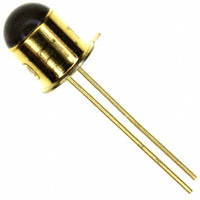 LNA2402L|Panasonic Electronic Components - Semiconductor Products