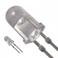 LNA2903L|Panasonic Electronic Components - Semiconductor Products