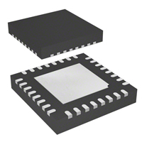 PM6652TR|STMicroelectronics