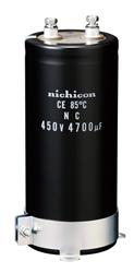 LNC2W272MSEH|Nichicon