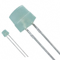 LNG312GKG|Panasonic Electronic Components - Semiconductor Products