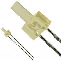 LNG422YKY|Panasonic Electronic Components - Semiconductor Products