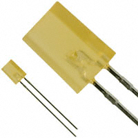 LNG442YKX|Panasonic Electronic Components - Semiconductor Products