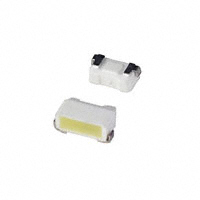 LNJ010X6FRA|Panasonic Electronic Components - Semiconductor Products