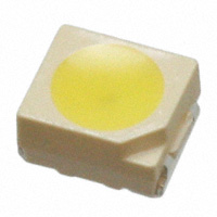 LNJ024X4ARA|Panasonic Electronic Components - Semiconductor Products