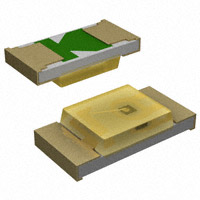 LNJ426W83RA|Panasonic Electronic Components - Semiconductor Products