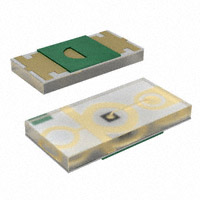 LNJ036X8ARA|Panasonic Electronic Components - Semiconductor Products